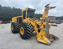 2024 Tigercat 724G